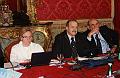 Foto  Palermo 26 febbraio 2010 914
